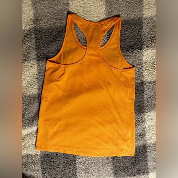 SOLD | Arcteryx Tank Top - Picture 5 of 6
